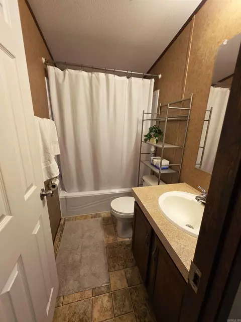 123 Moore Ln, Hatfield, AR 71945 photo 24
