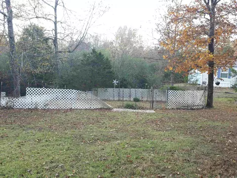 123 Moore Ln, Hatfield, AR 71945 photo 6