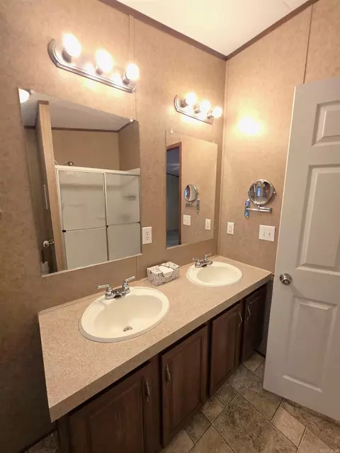 123 Moore Ln, Hatfield, AR 71945 photo 19