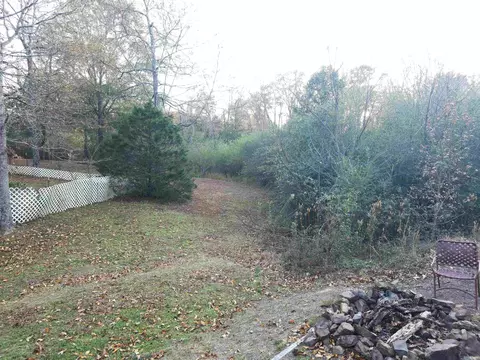 123 Moore Ln, Hatfield, AR 71945 photo 7
