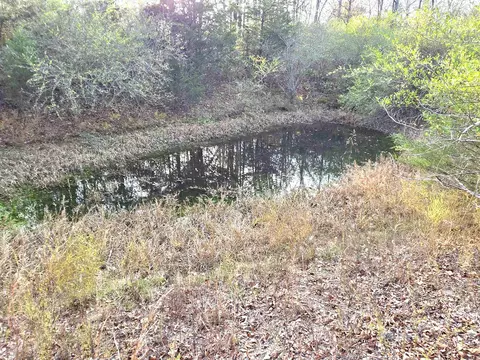 123 Moore Ln, Hatfield, AR 71945 photo 25