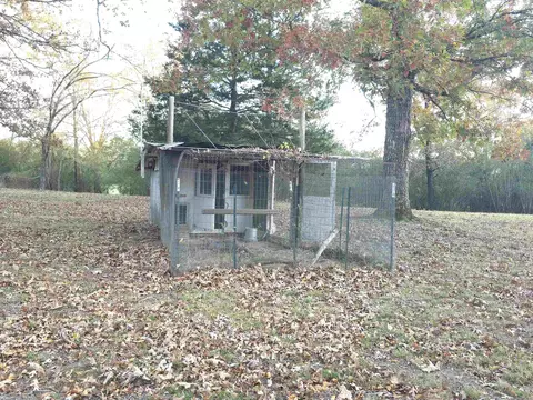 123 Moore Ln, Hatfield, AR 71945 photo 27