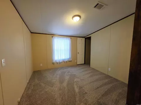 123 Moore Ln, Hatfield, AR 71945 photo 21