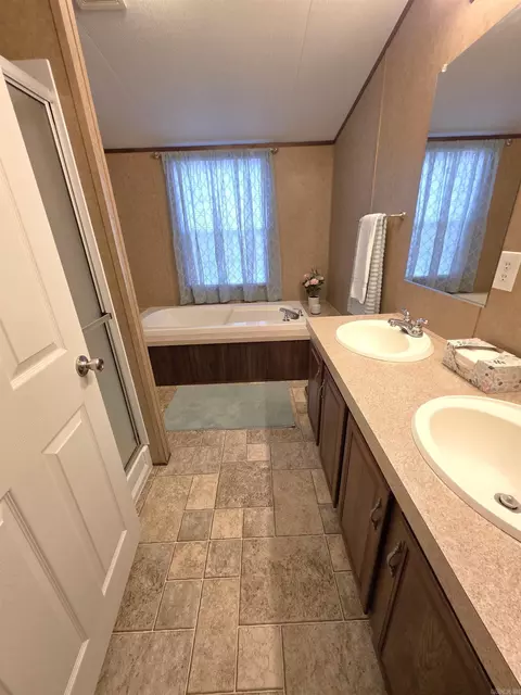 123 Moore Ln, Hatfield, AR 71945 photo 17
