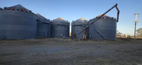 Other - 3078 Johnson Rd, Scott, AR 72142 photo 7 of 7