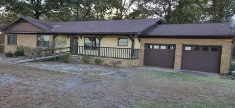3078 Johnson Rd, Scott, AR 72142