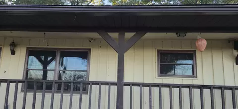 Exterior - 3078 Johnson Rd, Scott, AR 72142 photo 3 of 5