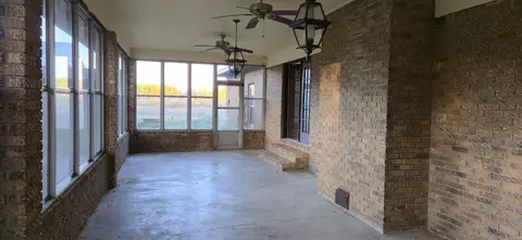 Exterior - 3078 Johnson Rd, Scott, AR 72142 photo 5 of 5