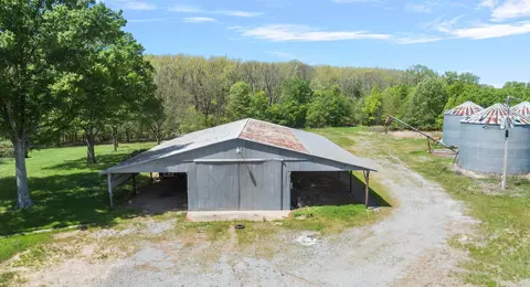 Exterior - 3078 Johnson Rd, Scott, AR 72142 photo 2 of 5