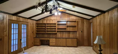 Living - 3078 Johnson Rd, Scott, AR 72142 photo 1 of 1
