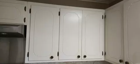 Other - 3078 Johnson Rd, Scott, AR 72142 photo 6 of 7