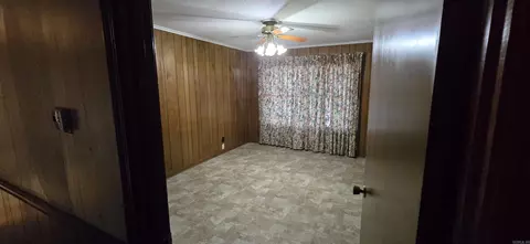 Bedroom - 3078 Johnson Rd, Scott, AR 72142 photo 1 of 3