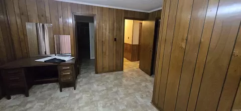 Entry Way - 3078 Johnson Rd, Scott, AR 72142 photo 1 of 1