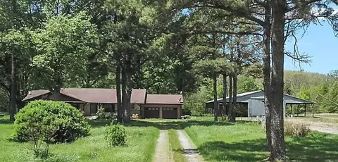 Other - 3078 Johnson Rd, Scott, AR 72142 photo 2 of 7