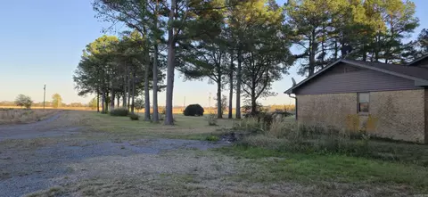 Exterior - 3078 Johnson Rd, Scott, AR 72142 photo 4 of 5