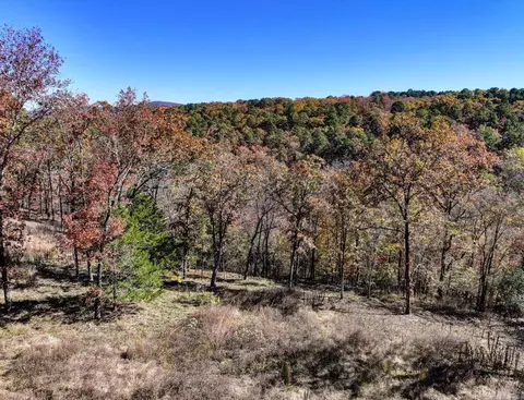 0 Ravenwood, Hot Springs, AR 71901