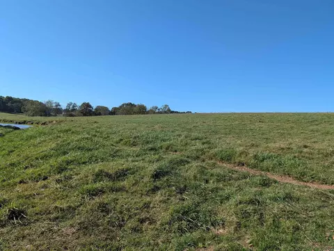 397 Highway, Harrison, AR 72601 photo 2
