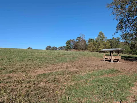 397 Highway, Harrison, AR 72601 photo 5