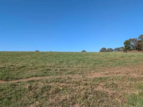 397 Highway, Harrison, AR 72601 photo 4