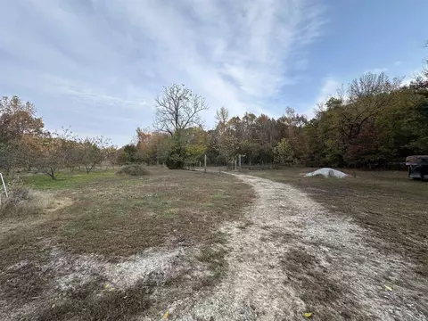 900 Toad Pole Ln, Sidney, AR 72577 photo 11
