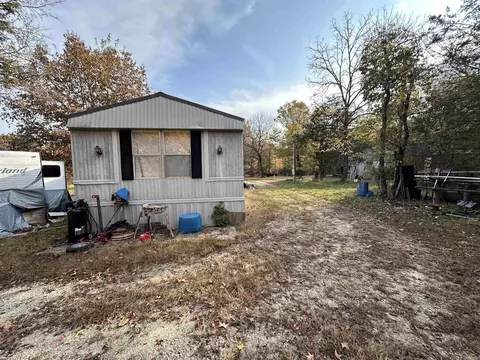 900 Toad Pole Ln, Sidney, AR 72577 photo 2