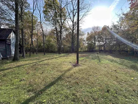 900 Toad Pole Ln, Sidney, AR 72577 photo 6