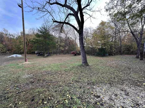 900 Toad Pole Ln, Sidney, AR 72577 photo 12