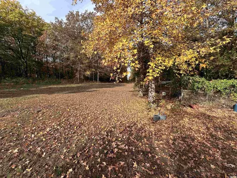 900 Toad Pole Ln, Sidney, AR 72577 photo 8