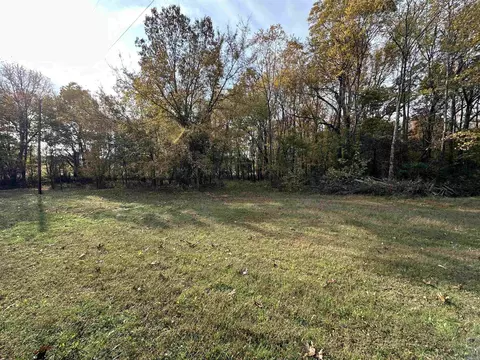 900 Toad Pole Ln, Sidney, AR 72577 photo 7