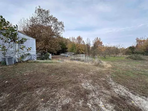 900 Toad Pole Ln, Sidney, AR 72577 photo 13