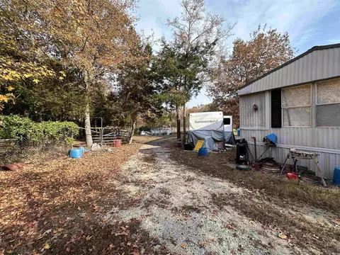 900 Toad Pole Ln, Sidney, AR 72577 photo 1