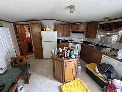 900 Toad Pole Ln, Sidney, AR 72577 photo 14