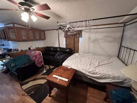 900 Toad Pole Ln, Sidney, AR 72577 photo 17