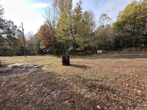 900 Toad Pole Ln, Sidney, AR 72577 photo 3