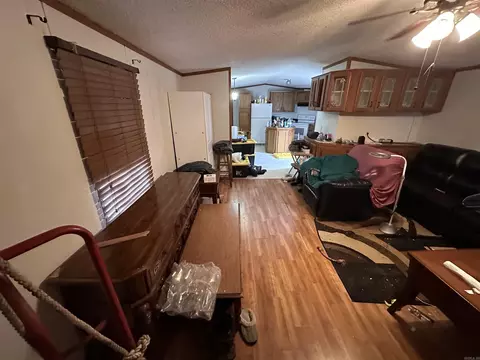 900 Toad Pole Ln, Sidney, AR 72577 photo 15