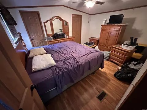 900 Toad Pole Ln, Sidney, AR 72577 photo 16