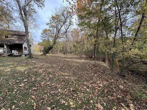900 Toad Pole Ln, Sidney, AR 72577 photo 4