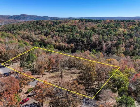 0 Ravenwood, Hot Springs, AR 71901
