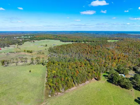 Easy K Rd, Franklin, AR 72512 photo 21