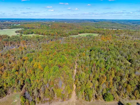 Easy K Rd, Franklin, AR 72512 photo 20