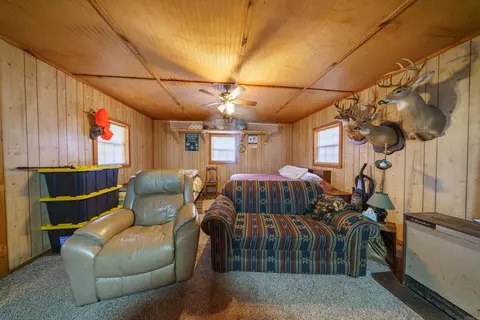 Easy K Rd, Franklin, AR 72512 photo 11