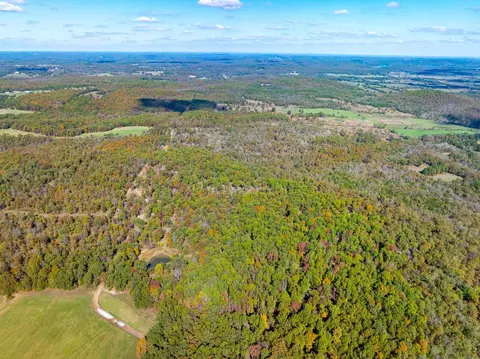 Easy K Rd, Franklin, AR 72512 photo 5