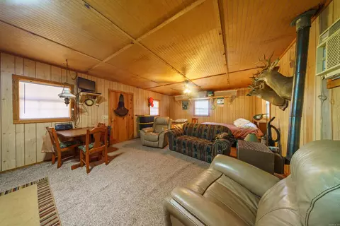 Easy K Rd, Franklin, AR 72512 photo 10