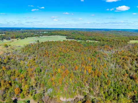 Easy K Rd, Franklin, AR 72512 photo 6