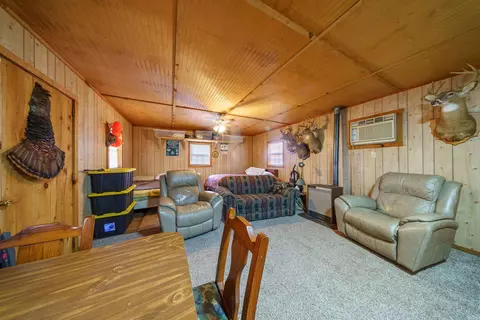 Easy K Rd, Franklin, AR 72512 photo 9