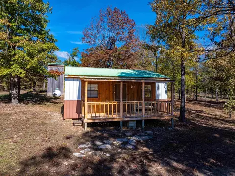 Easy K Rd, Franklin, AR 72512 photo 8