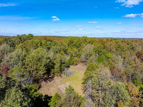 Easy K Rd, Franklin, AR 72512 photo 19