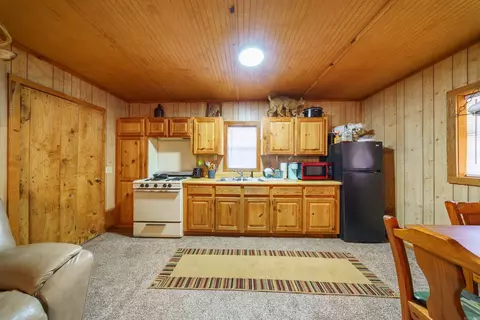 Easy K Rd, Franklin, AR 72512 photo 13