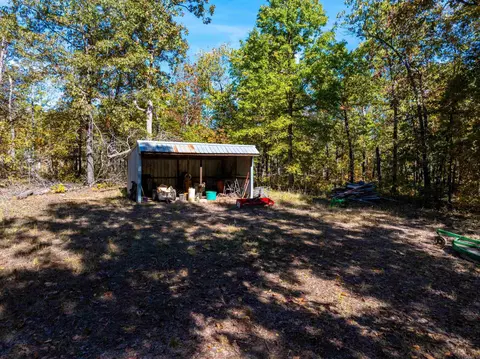 Easy K Rd, Franklin, AR 72512 photo 17