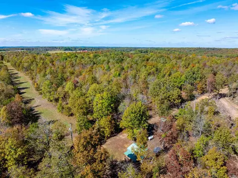 Easy K Rd, Franklin, AR 72512 photo 2